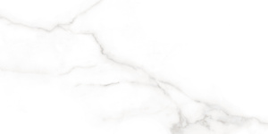 TWA3060BRK07 плитка облицовочная Бронкс / Bronks 300*600 (11 шт в уп/63,36 м в пал)