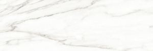 Bavaro Nova WT93BAV00 Плитка настенная 300*900*10,5 (5 шт в уп/48,6 м в пал) Bavaro Nova WT93BAV00 Плитка настенная 300*900*10,5 (5 шт в уп/48,6 м в пал)