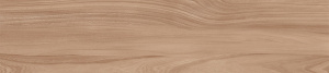 Дюна бежевый / Dune Beige GP2090DUE11R Керамогр. сахар / sugar-эффект 200*900