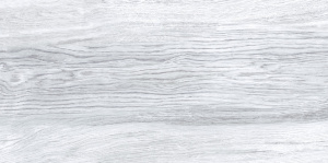 Lima Wood WT9LIM08 Плитка настенная 249*500*8,5 (10 шт в уп/67.23 м в пал)