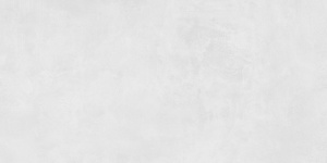 GFA3060MUR07R плитка керамогранитная Mural 300*600 (9 шт в уп/64.8 м в пал)