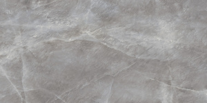 Солт серый / Salt Gray D120246L Керамогранит лаппатированный карвинг 1200*600 (2шт уп/41,76м пал)