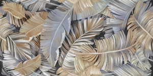 GFU60120SPR74R плитка керамогранитная Spector 600*1200 (2 шт в уп/46.08 м в пал)