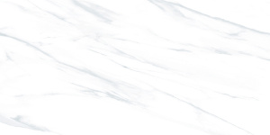 Джулия Лайт / Julia Light WT9JUL00 Плитка настенная 249*500*7.5 (12 шт в уп/80.676 м в пал)