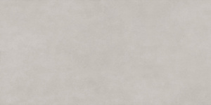 Life Cement Gray D120237M Керамогранит 1200*600 (2 шт в уп/41.76  м в пал)