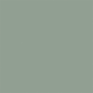 GFU6060SPR10R плитка керамогранитная Spector 600*600 (5 шт в уп/54 м в пал)