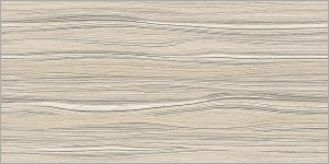 TWU09PLS034 плитка облицовочная Плессо / Plesso 249*500 (11 шт в уп/73,98 м в пал)