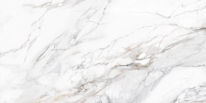 Интенсити Лайт  / Intensity Light WT36ITS15 Плитка настенная 300*600*9 (10 шт в уп/57,6 м в пал)	