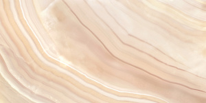 Венис Бейдж / Venice Beige WT36VEI11 Плитка настенная 300*600 *9 (10 шт в уп/57,6 м в пал)