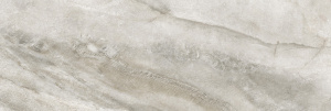 Maiolica Dark WT93LCA25 Плитка настенная 300*900*10,5 (5 шт в уп/48,6 м в пал) Maiolica Dark WT93LCA25 Плитка настенная 300*900*10,5 (5 шт в уп/48,6 м в пал)