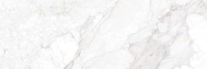 Faenza Light WT15FAE00R Плитка настенная 246*740 (7 шт в уп/53,508 м в пал)