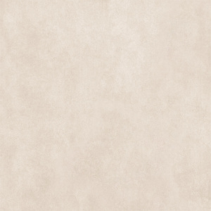 Лайф Цемент бежевый / Life Cement Beige D60236M Керамогранит матовый 600*600 (4шт уп/46,08 м пал)