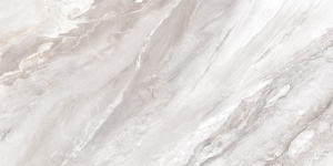 60120EVO05P Evo Marmo Gris Керамогранит полированный 600*1200