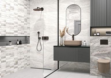 Новые коллекции бренда Alma Ceramica доступны для вас!