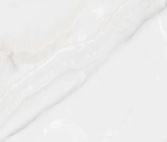 Snow Onyx Snow Onyx