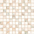 Mosaic Fresco DW7MFR01 Декор 305x305