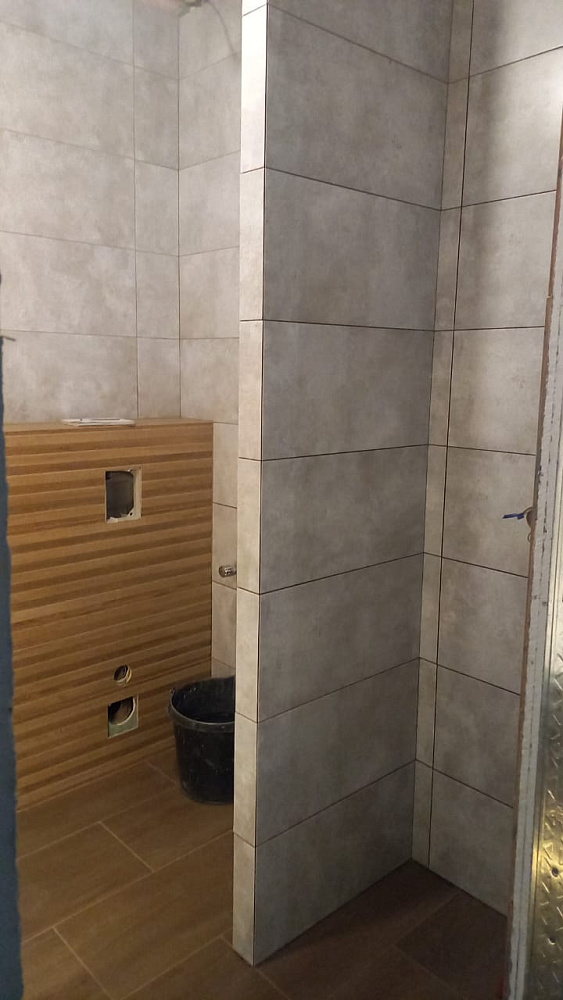 Кутлуев Андрей