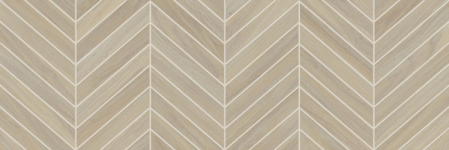 TWU11TOK414 плитка облицовочная рельефная Tokio 200*600*8