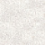 TFU03ADL404 плитка напольная Adelia 418*418*8,5