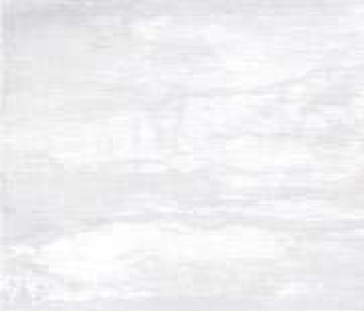 GFU57CMT07R GFU57CMT07R