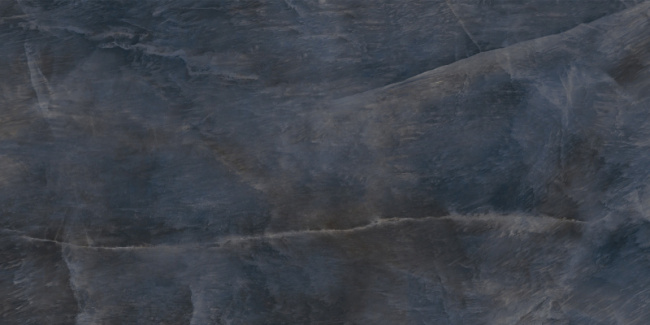 D120247L