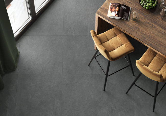 Фотография Коллекции Union Керамогранита и керамической плитки от производителя - Alma Ceramica, в интернет магазине Casa-Ceramica