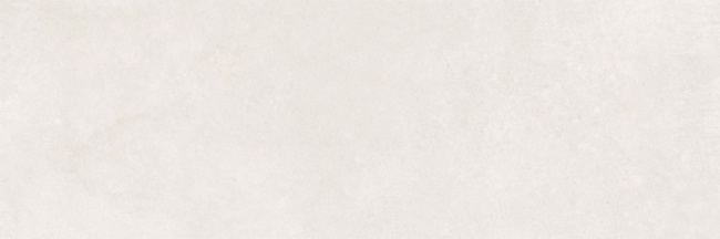 TWU3090PAT07R TWU3090PAT07R