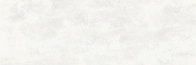 TWU11RXN024 плитка облицовочная Roxana 200*600*8