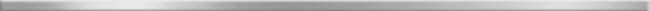 Steel Max Platinum BW0SSM66 Бордюр 20*1200*8 (30  шт в уп)	 Steel Max Platinum BW0SSM66 Бордюр 20*1200*8 (30  шт в уп)