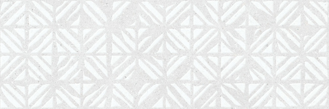 TWU3090AMT27R TWU3090AMT27R