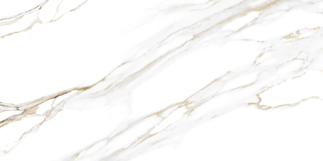 TWU09DBL004 плитка облицовочная Dublin 249*500*7,5