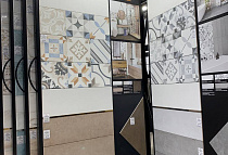 CASA CERAMICA