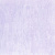 TFU03AKQ300 плитка напольная Aquarelle 418*418*8