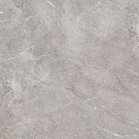 GFU04RLT07R плитка напольная керамогранитная Rialto 600*600*9