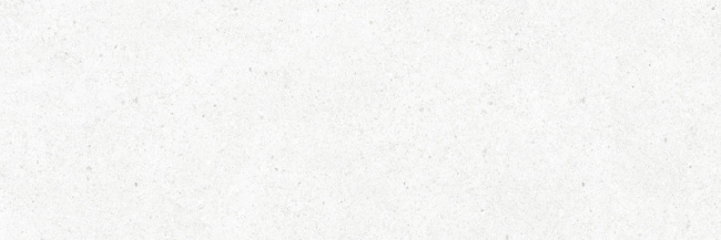 TWU3090AMT00R TWU3090AMT00R