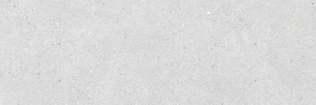 TWU3090AMT70R TWU3090AMT70R