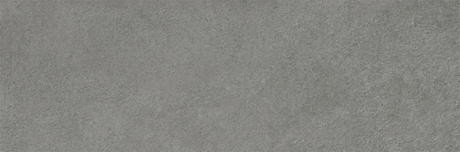 TWU3090STO70R TWU3090STO70R