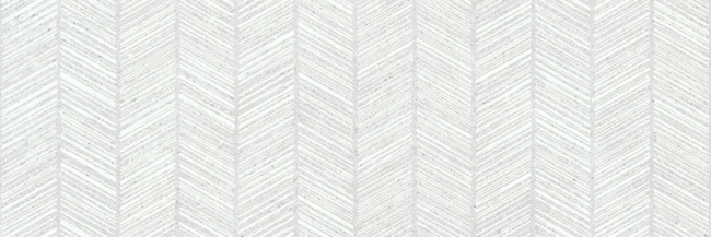 TWU3090AMT17R TWU3090AMT17R