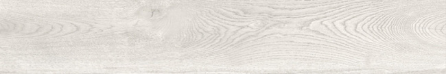 GP20120NAT00