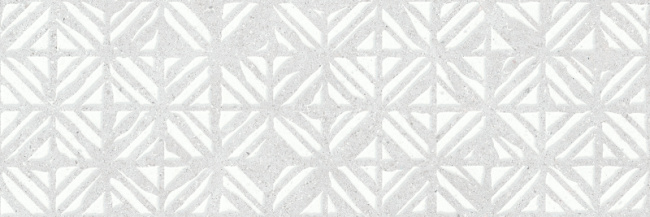 TWU3090AMT27R TWU3090AMT27R