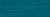 Blur Azure WT15BLR23 Плитка настенная 253*750*9,5 (7 шт в уп/55,776 кв.м в пал)