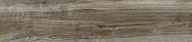 1 1