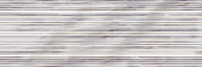 DWU12TRS14R декор Torres 246*740*10 (6 шт. в коробке)