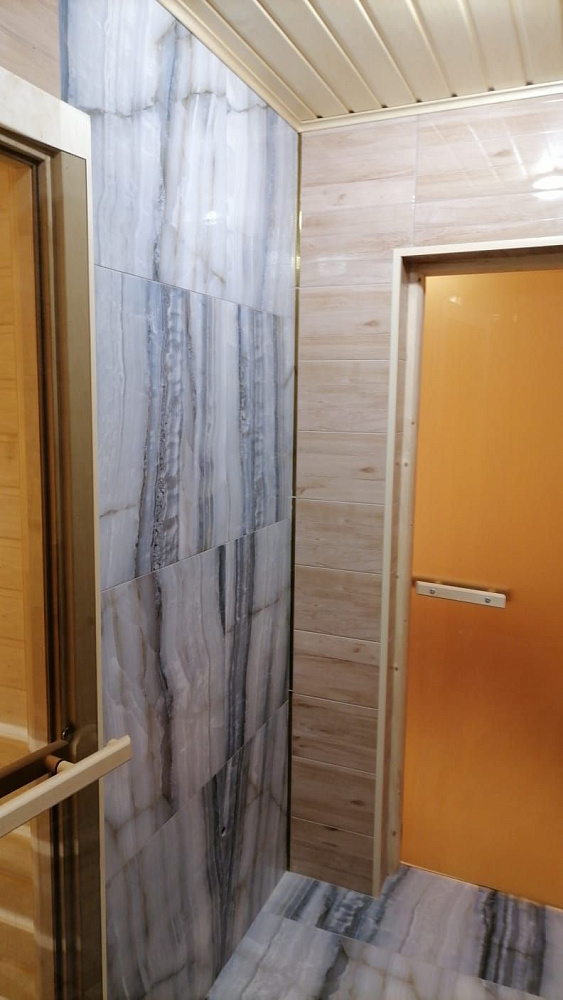 Алексей Довганык