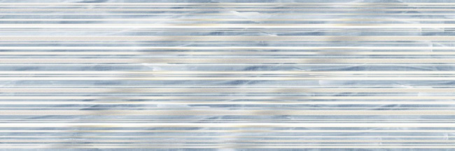 DWU12TRS16R декор Torres 246*740*10 (6 шт. в коробке)