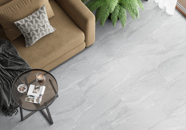 Фотография Коллекции Vertum Керамогранита и керамической плитки от производителя - Alma Ceramica, в интернет магазине Casa-Ceramica