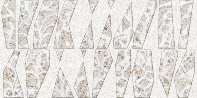 DWU09OJN014 декор Ojen 249*500*8,5 (8 шт. в коробке)