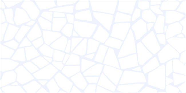 Smalta White WT9SML00 Плитка настенная 249*500*7.5 (12 шт в уп/80.676 м в пал)