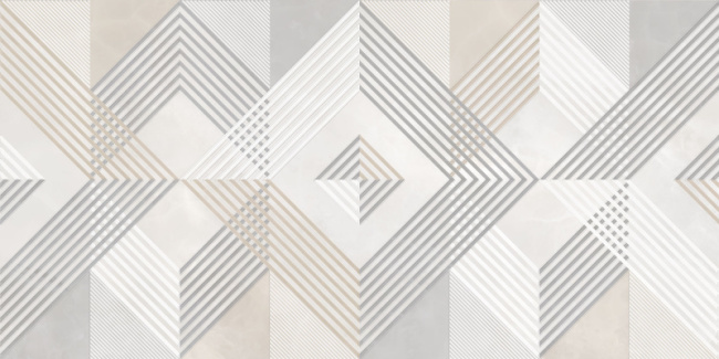 TWU09RVL024 плитка облицовочная Rivoli 249*500*7,5