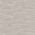 TFU03MRN404 плитка напольная Morana 418*418*8,5